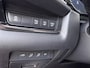 Mazda CX-30 2.0 e-SkyActiv-X M Hybrid Luxury TREKHAAK | NAVIGATIE | 18 INCH VELGEN | FULL LED