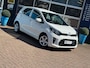 Kia Picanto 1.0 CVVT EconomyPlusLine Gratis Afleverpakket! | Airco |