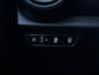 Kia Picanto 1.0 CVVT EconomyPlusLine Gratis Afleverpakket! | Airco |