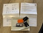 Kia Picanto 1.0 CVVT EconomyPlusLine Gratis Afleverpakket! | Airco |