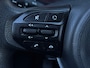 Kia Picanto 1.0 CVVT EconomyPlusLine Gratis Afleverpakket! | Airco |