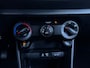 Kia Picanto 1.0 CVVT EconomyPlusLine Gratis Afleverpakket! | Airco |