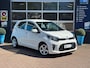 Kia Picanto 1.0 CVVT EconomyPlusLine Gratis Afleverpakket! | Airco |