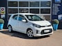 Kia Picanto 1.0 CVVT EconomyPlusLine Gratis Afleverpakket! | Airco |