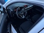 Kia Picanto 1.0 CVVT EconomyPlusLine Gratis Afleverpakket! | Airco |