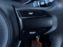 Kia Picanto 1.0 CVVT EconomyPlusLine Gratis Afleverpakket! | Airco |