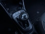 Kia Picanto 1.0 CVVT EconomyPlusLine Gratis Afleverpakket! | Airco |