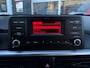 Kia Picanto 1.0 CVVT EconomyPlusLine Gratis Afleverpakket! | Airco |