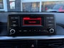 Kia Picanto 1.0 CVVT EconomyPlusLine Gratis Afleverpakket! | Airco |