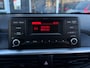 Kia Picanto 1.0 CVVT EconomyPlusLine Gratis Afleverpakket! | Airco |