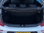 Kia Picanto 1.0 CVVT EconomyPlusLine Gratis Afleverpakket! | Airco |