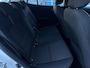 Kia Picanto 1.0 CVVT EconomyPlusLine Gratis Afleverpakket! | Airco |