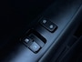 Kia Picanto 1.0 CVVT EconomyPlusLine Gratis Afleverpakket! | Airco |