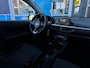 Kia Picanto 1.0 CVVT EconomyPlusLine Gratis Afleverpakket! | Airco |
