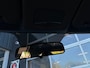 Kia Picanto 1.0 CVVT EconomyPlusLine Gratis Afleverpakket! | Airco |