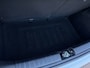 Kia Picanto 1.0 CVVT EconomyPlusLine Gratis Afleverpakket! | Airco |