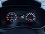 Kia Picanto 1.0 CVVT EconomyPlusLine Gratis Afleverpakket! | Airco |