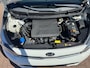 Kia Picanto 1.0 CVVT EconomyPlusLine Gratis Afleverpakket! | Airco |