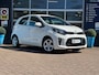 Kia Picanto 1.0 CVVT EconomyPlusLine Gratis Afleverpakket! | Airco |