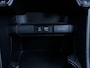 Kia Picanto 1.0 CVVT EconomyPlusLine Gratis Afleverpakket! | Airco |