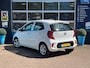 Kia Picanto 1.0 CVVT EconomyPlusLine Gratis Afleverpakket! | Airco |