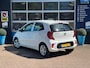 Kia Picanto 1.0 CVVT EconomyPlusLine Gratis Afleverpakket! | Airco |