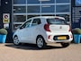 Kia Picanto 1.0 CVVT EconomyPlusLine Gratis Afleverpakket! | Airco |