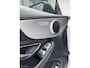 Mercedes-Benz C-klasse Coupé 180 Edition 1/ALCANTARA/LED/NAVI/