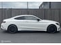 Mercedes-Benz C-klasse Coupé 180 Edition 1/ALCANTARA/LED/NAVI/