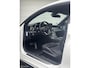 Mercedes-Benz C-klasse Coupé 180 Edition 1/ALCANTARA/LED/NAVI/