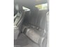 Mercedes-Benz C-klasse Coupé 180 Edition 1/ALCANTARA/LED/NAVI/