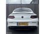 Mercedes-Benz C-klasse Coupé 180 Edition 1/ALCANTARA/LED/NAVI/