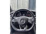 Mercedes-Benz C-klasse Coupé 180 Edition 1/ALCANTARA/LED/NAVI/