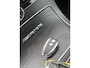 Mercedes-Benz C-klasse Coupé 180 Edition 1/ALCANTARA/LED/NAVI/