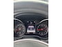 Mercedes-Benz C-klasse Coupé 180 Edition 1/ALCANTARA/LED/NAVI/