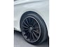 Mercedes-Benz C-klasse Coupé 180 Edition 1/ALCANTARA/LED/NAVI/
