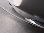 Peugeot 3008 1.2 PureTech GT Line PANORAMADAK SCHUIF/KANTEL | HALF LEDER | LED VERLICHTING