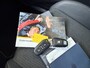 Peugeot 3008 1.2 PureTech GT Line PANORAMADAK SCHUIF/KANTEL | HALF LEDER | LED VERLICHTING