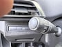 Peugeot 3008 1.2 PureTech GT Line PANORAMADAK SCHUIF/KANTEL | HALF LEDER | LED VERLICHTING
