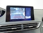 Peugeot 3008 1.2 PureTech GT Line PANORAMADAK SCHUIF/KANTEL | HALF LEDER | LED VERLICHTING