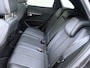 Peugeot 3008 1.2 PureTech GT Line PANORAMADAK SCHUIF/KANTEL | HALF LEDER | LED VERLICHTING