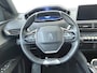 Peugeot 3008 1.2 PureTech GT Line PANORAMADAK SCHUIF/KANTEL | HALF LEDER | LED VERLICHTING