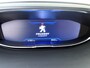 Peugeot 3008 1.2 PureTech GT Line PANORAMADAK SCHUIF/KANTEL | HALF LEDER | LED VERLICHTING