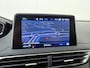 Peugeot 3008 1.2 PureTech GT Line PANORAMADAK SCHUIF/KANTEL | HALF LEDER | LED VERLICHTING