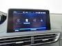 Peugeot 3008 1.2 PureTech GT Line PANORAMADAK SCHUIF/KANTEL | HALF LEDER | LED VERLICHTING