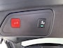 Peugeot 3008 1.2 PureTech GT Line PANORAMADAK SCHUIF/KANTEL | HALF LEDER | LED VERLICHTING