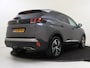 Peugeot 3008 1.2 PureTech GT Line PANORAMADAK SCHUIF/KANTEL | HALF LEDER | LED VERLICHTING