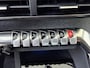 Peugeot 3008 1.2 PureTech GT Line PANORAMADAK SCHUIF/KANTEL | HALF LEDER | LED VERLICHTING
