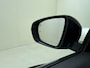 Peugeot 3008 1.2 PureTech GT Line PANORAMADAK SCHUIF/KANTEL | HALF LEDER | LED VERLICHTING