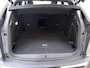 Peugeot 3008 1.2 PureTech GT Line PANORAMADAK SCHUIF/KANTEL | HALF LEDER | LED VERLICHTING